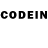 Codein напиток Lean (лин) IceSkor