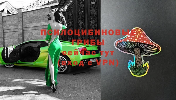 МДМА Михайловка