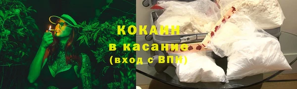 a pvp Михайлов