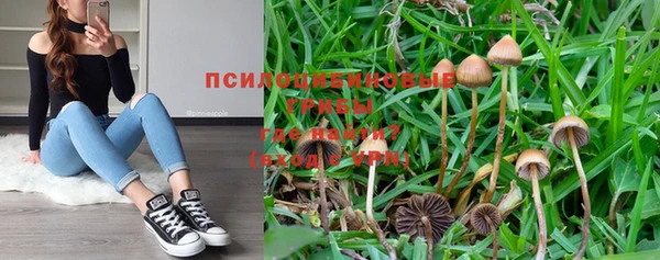 МДМА Михайловка
