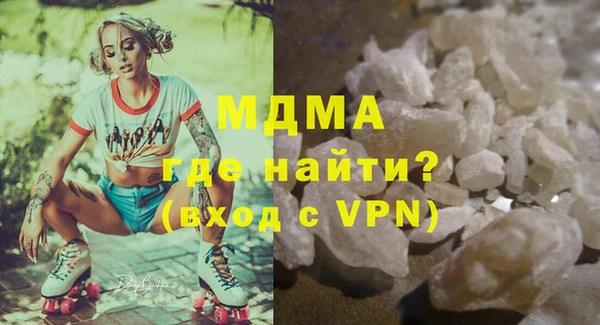 a pvp Михайлов