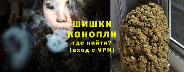 a pvp Михайлов