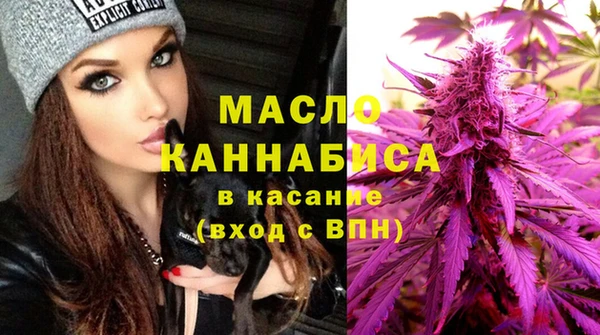 a pvp Михайлов
