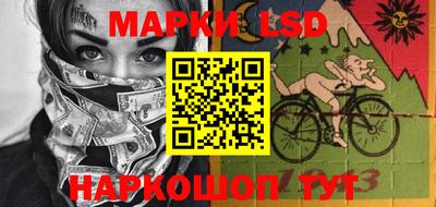 крисы Бийск