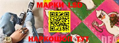 дурь Заводоуковск