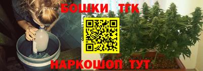 крисы Бийск