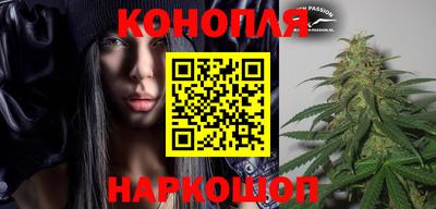 MDMA Заволжье