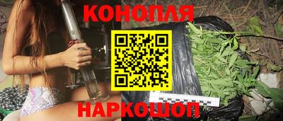 скорость Берёзовский