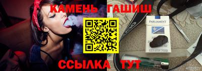 МДПВ Ирбит
