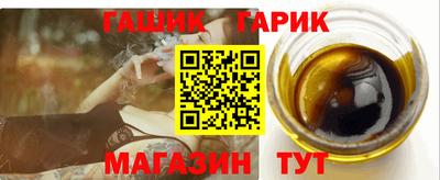 МДПВ Ирбит