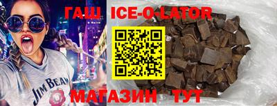 МДПВ Ирбит